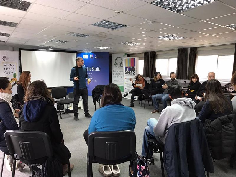 File:Know your banana9.jpg