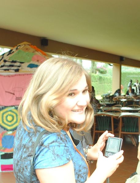 File:Irini Anastassiou.jpg