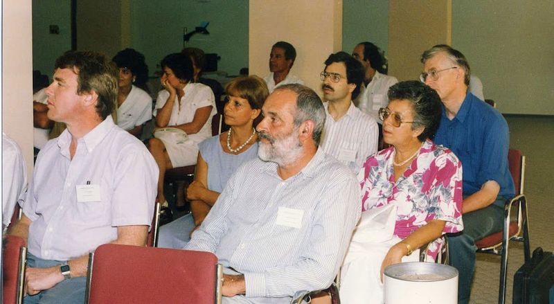 File:PaphosSymp88 12.jpg