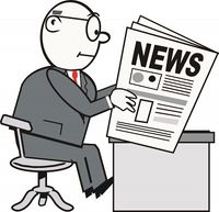 "Refugees are people" in Cyprus Mail Newspaper 21/09/2014