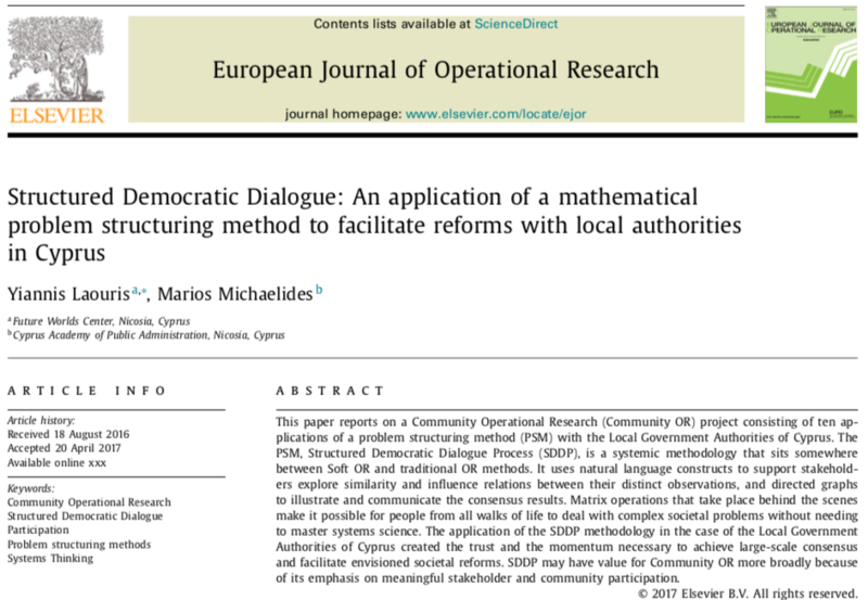 File:JOR Paper Laouris CoverImage.png