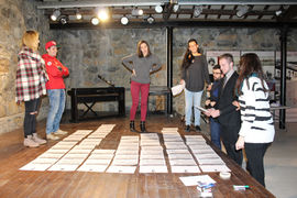 Platres Feb18 191.JPG