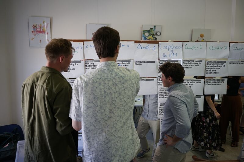 File:AER V Paphos 35.jpeg