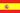 Spain flag.jpg