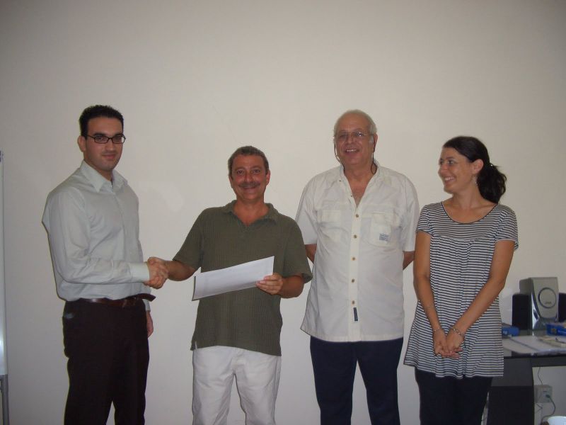 File:CyberEthicsPoliceTraing250707 Certificates 40.jpg