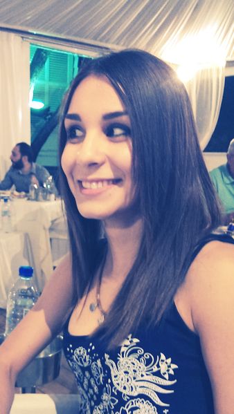 File:Aliki Andreas (2).jpg