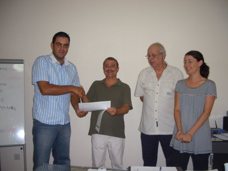 File:CyberEthicsPoliceTraing250707 Certificates 35.jpg