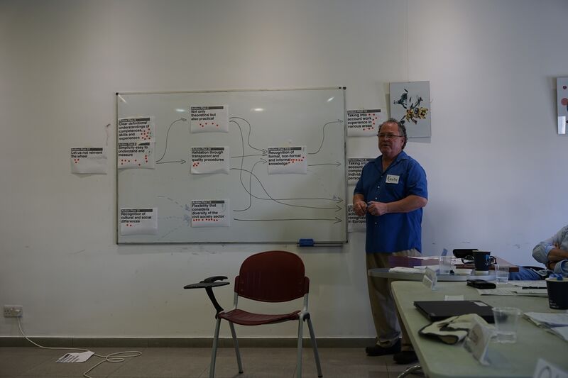 File:AER V Paphos 53.jpeg