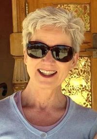 write the Intern's name