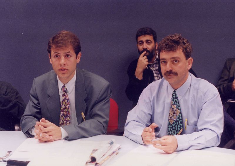 File:Russia VideoConf 04.jpg