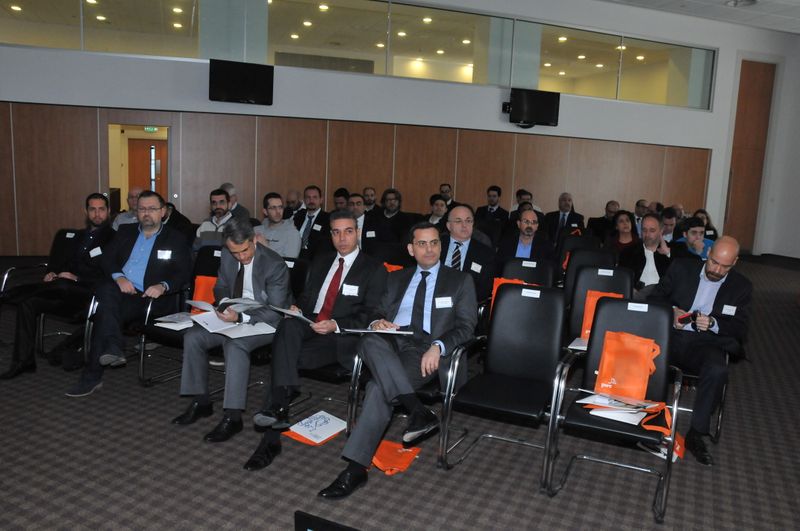 File:Conference 6.jpg