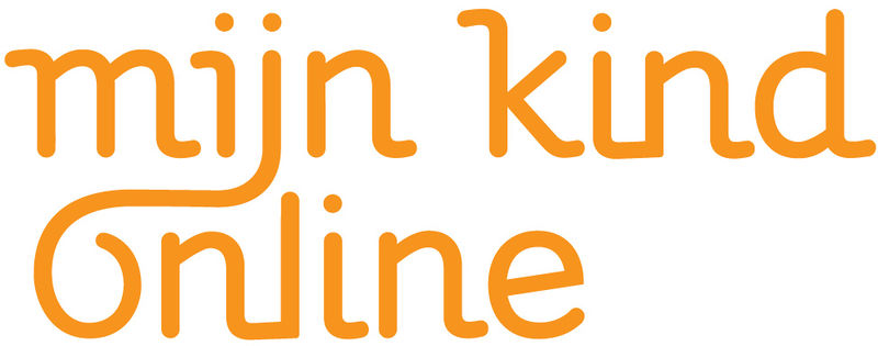 File:Mko-logo-hires.jpg