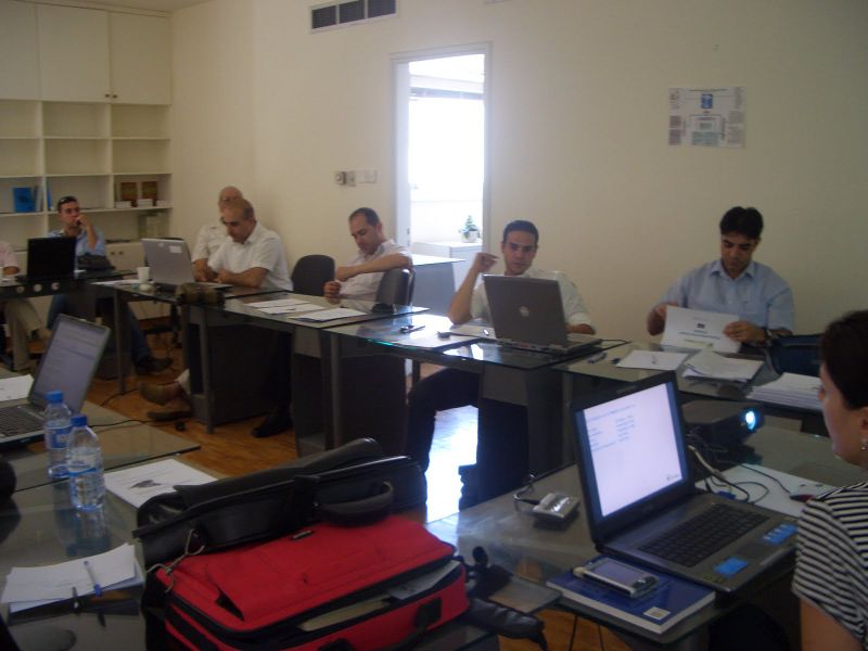 File:CyberEthicsPoliceTraing250707 2.jpg