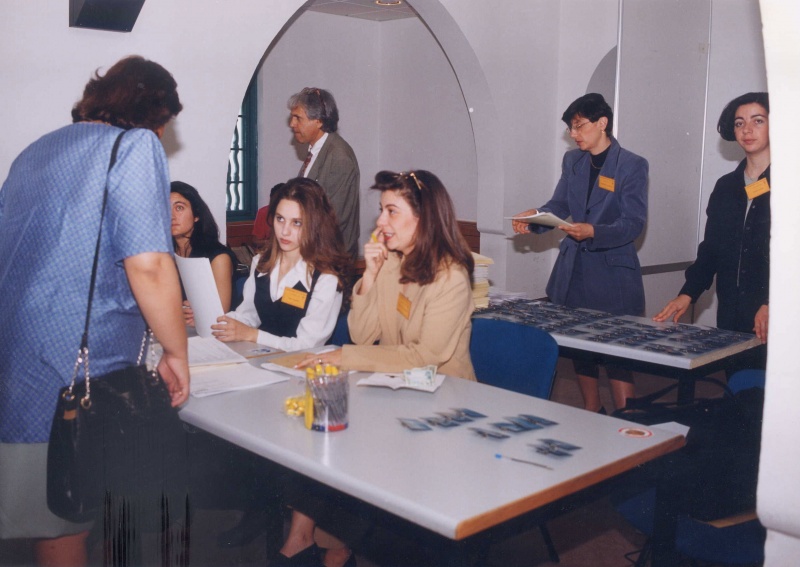 File:Dyslexia98 registration 13.jpg