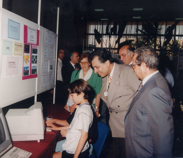 File:KTK A Openg93 16.jpg