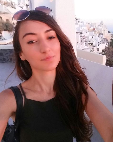 File:Nicoleta Jiorzi.jpeg
