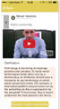 Each idea can be viewed and discussed