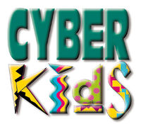 CYBER KIDS