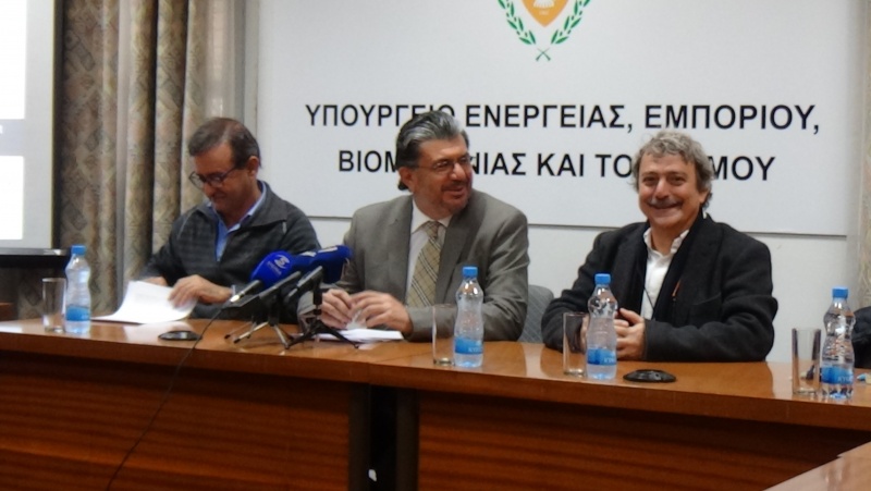 File:DC 20150128 06.JPG