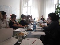 Img 4736 partnership urvt.jpg