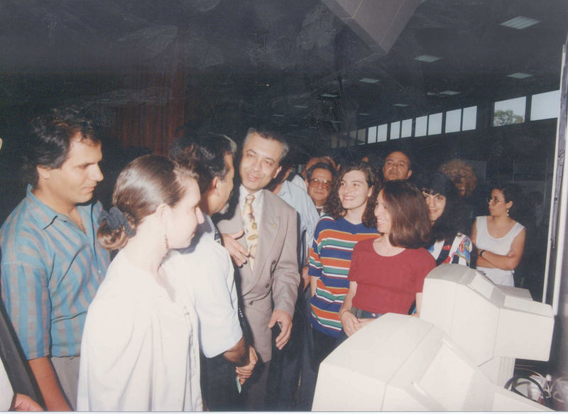 File:KTK A Openg93 21.jpg