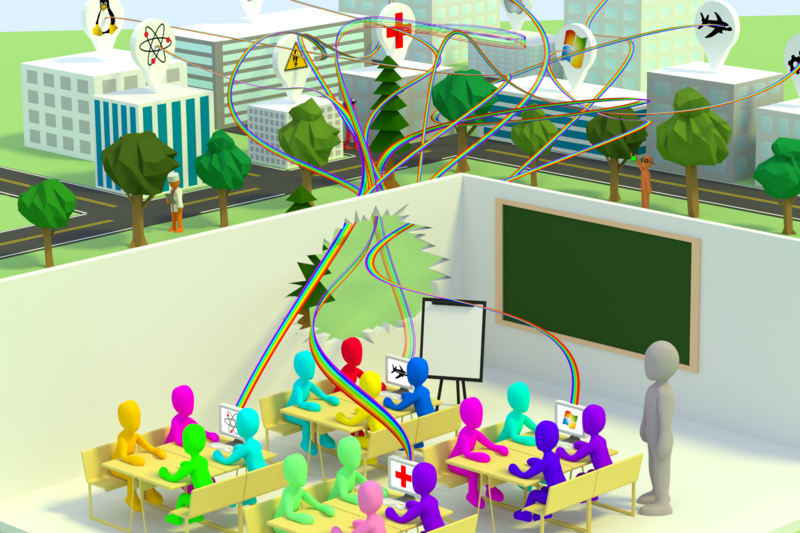 File:3D Classroom 2.png