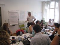 Img 4766 partnership urvt.jpg