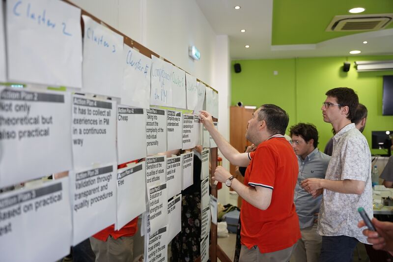 File:AER V Paphos 32.jpeg