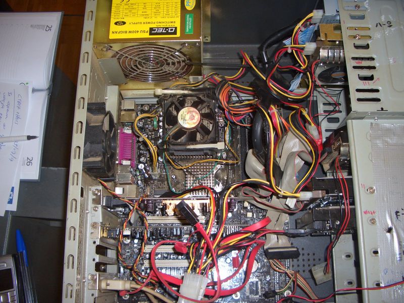 File:CyberEthicsPoliceTraing250707 20.jpg
