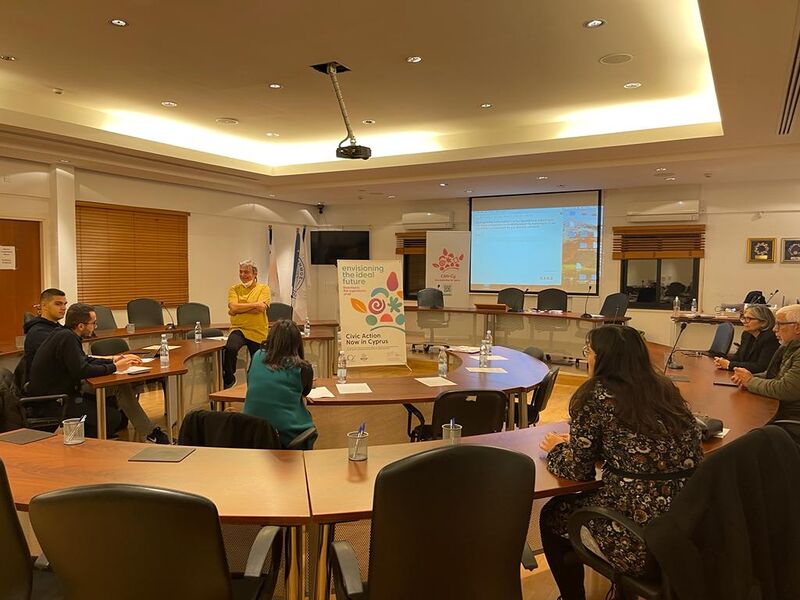 File:IMG CANCY22 Lakatamia2.jpeg