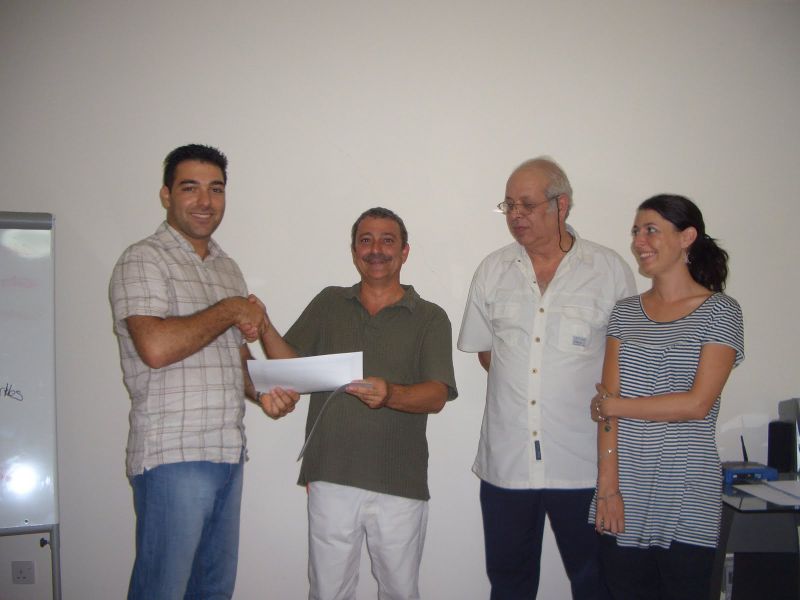 File:CyberEthicsPoliceTraing250707 Certificates 38.jpg