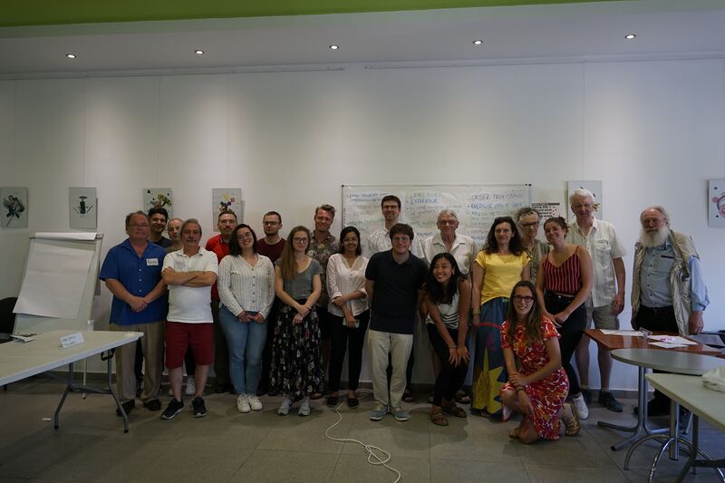 File:AER V Paphos 55.jpeg