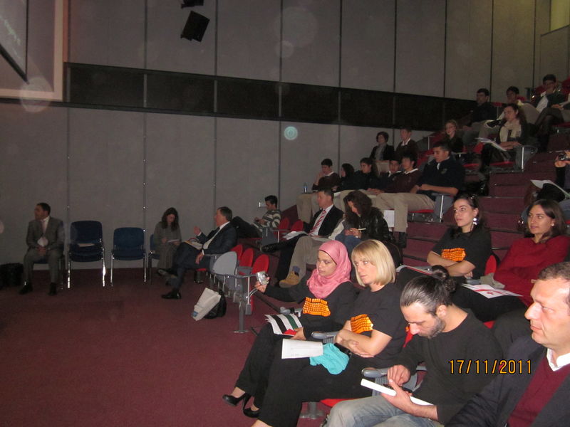 File:WV ConnectigGenerations2011 05.JPG