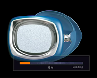 Cyberethics DVD for Parents