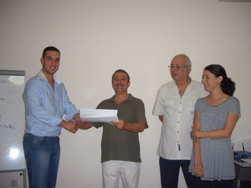 File:CyberEthicsPoliceTraing250707 Certificates 37.jpg