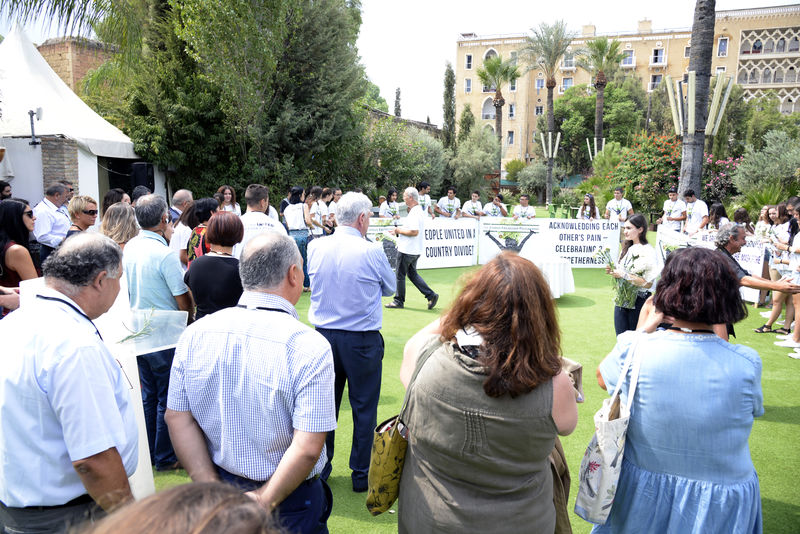 File:Peace2015 Selected 20150920 05.jpg