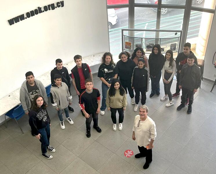 File:CANCY22 Paphos 20230323 02.jpeg