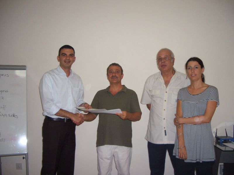 File:CyberEthicsPoliceTraing250707 Certificates 36.jpg
