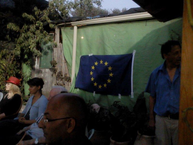 File:A10 Shfaram 2.jpg