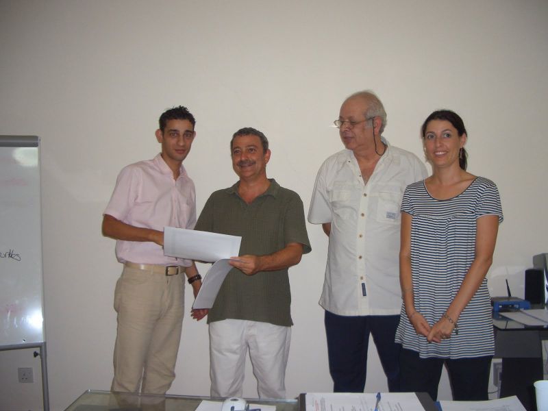 File:CyberEthicsPoliceTraing250707 Certificates 34.jpg