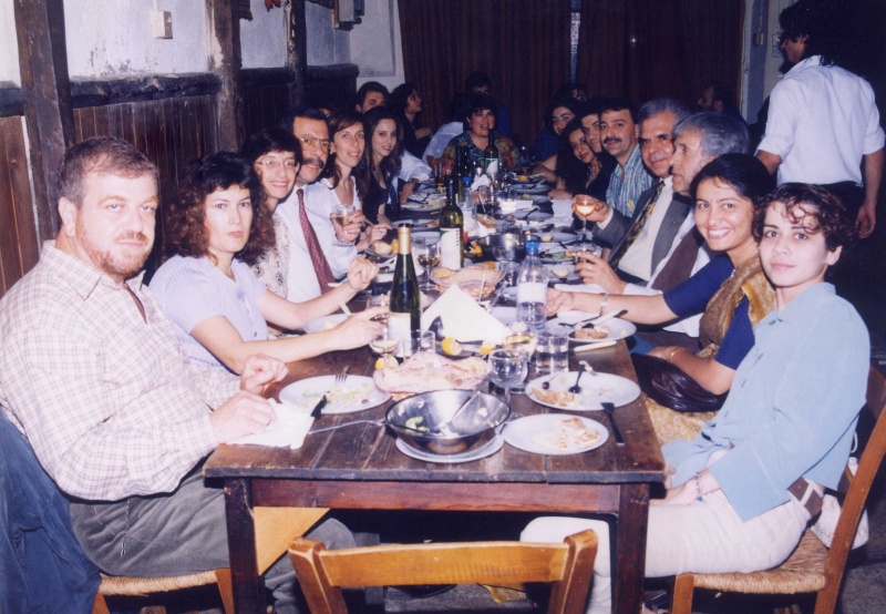 File:Dyslexia98 party 16.jpg