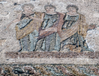 Reimagining our World Systemically - From Problematique to Purposeful Action (2026)