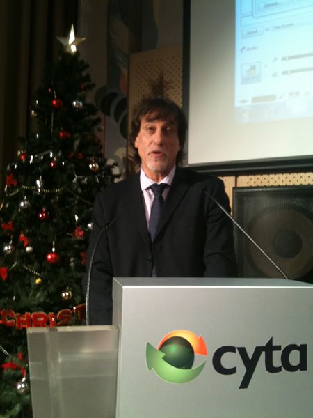 File:InetRisksConf 01.JPG