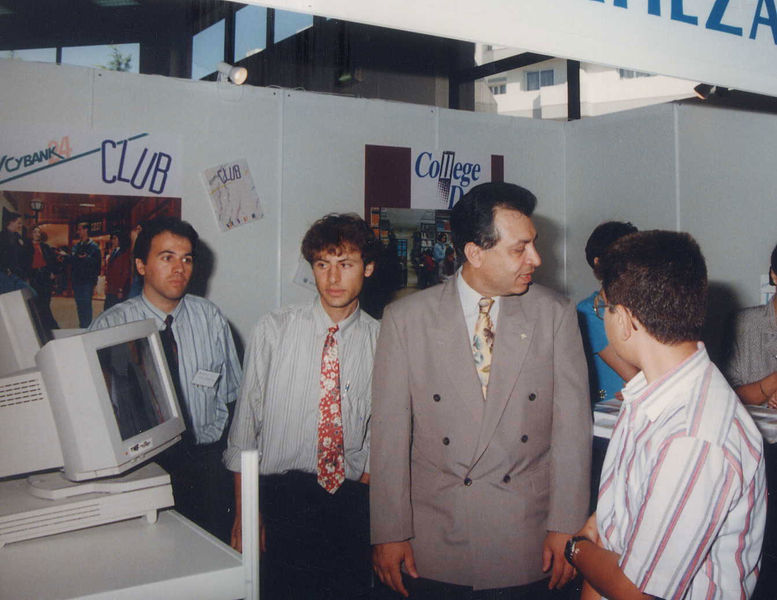 File:KTK A Openg93 25.jpg