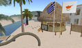 Thumbnail for version as of 04:07, 25 October 2011