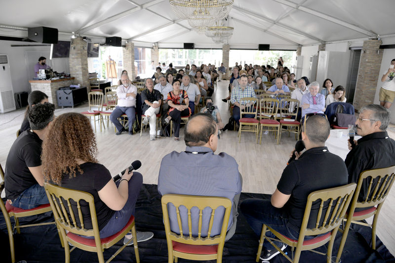 File:Peace2015 Selected 20150920 04.jpg