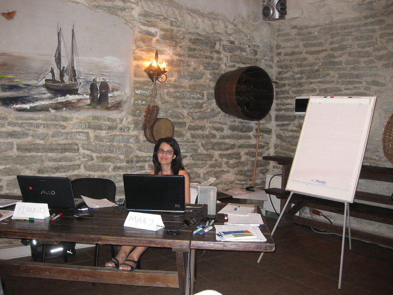 File:IMG 2656.JPG