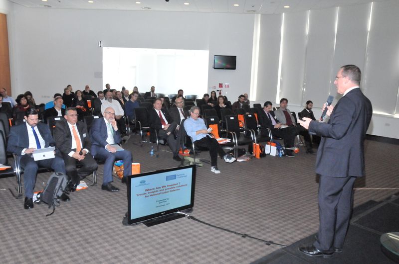 File:Conference 19.jpg