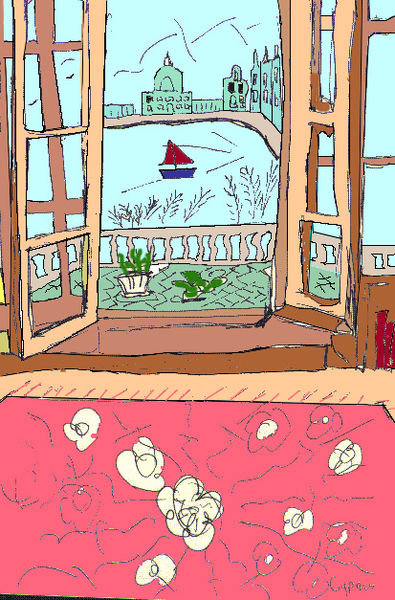 File:EHT94 MariaSymeonides.jpg