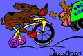 Demetros Demetriou02